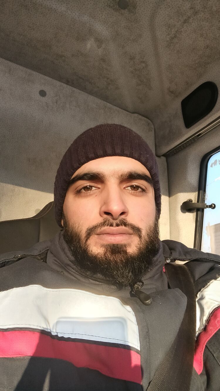 ���������� ��������, ���� ������� ����, 27 ���, ������������ ��� ����� � ���������, c�������� ���������