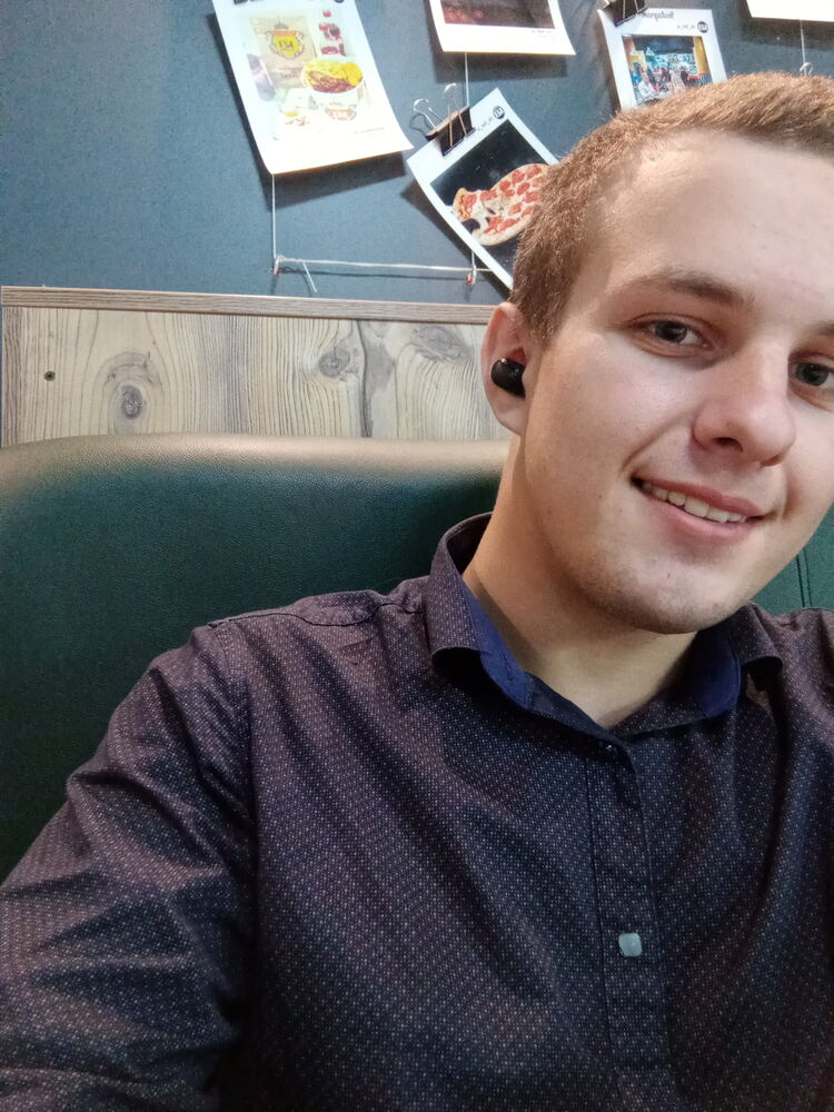 ���� 23641024 ����� �����, 22 ����, ���� ���������� � ������������