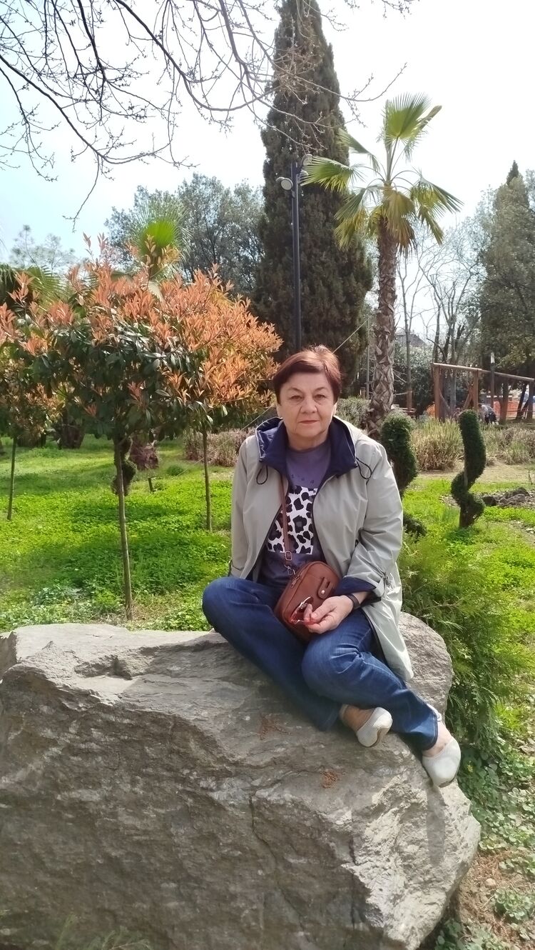  50602994  , 70 ,    