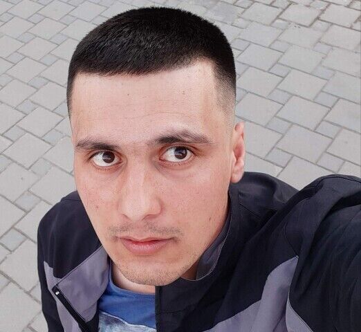 ���� 31330494 ������� �������, 33 ����, ���� ���������� � ��������