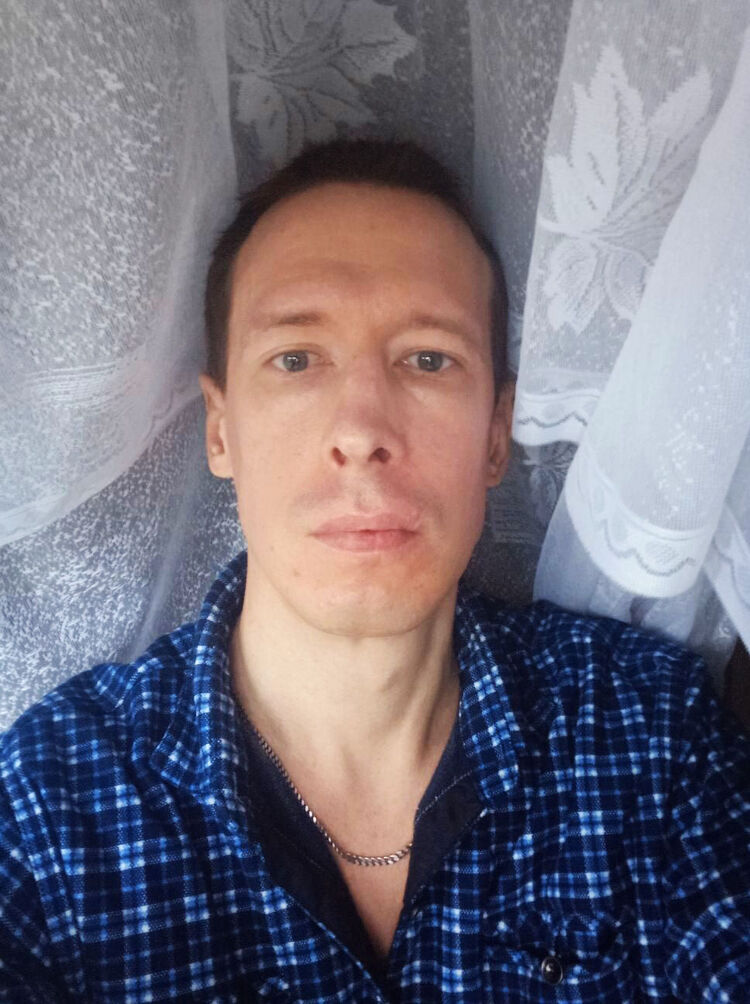  ,   , 42 ,     , c 