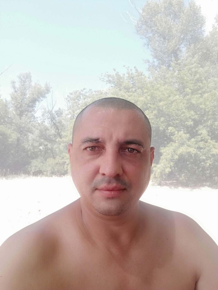 ���������� �������, ���� ������� ��������, 40 ���, ������������ ��� ������, ����� � ���������, c�������� ���������