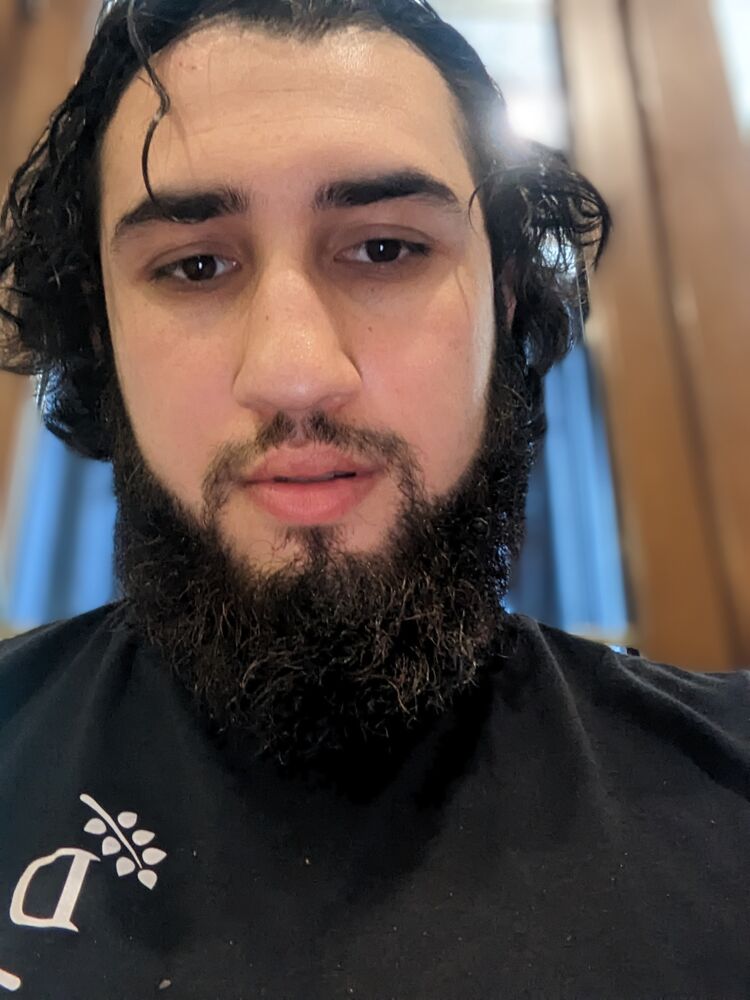 ���� 37886664 ������� �����, 29 ���, ���� ���������� � ���������