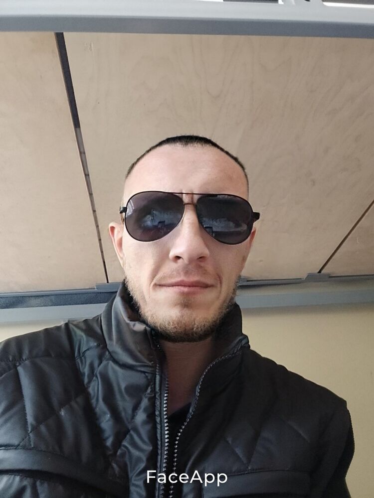  46380034  , 43 ,    