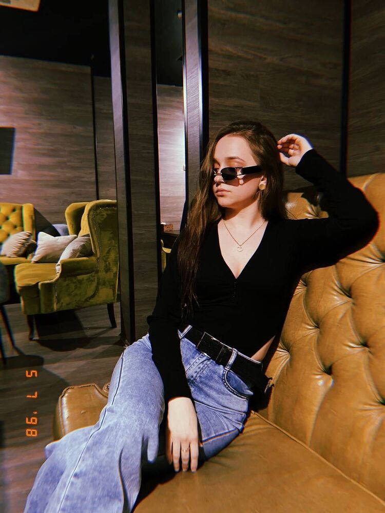 ���� 33604184 ������� �����, 24 ����, ���� ���������� � ������