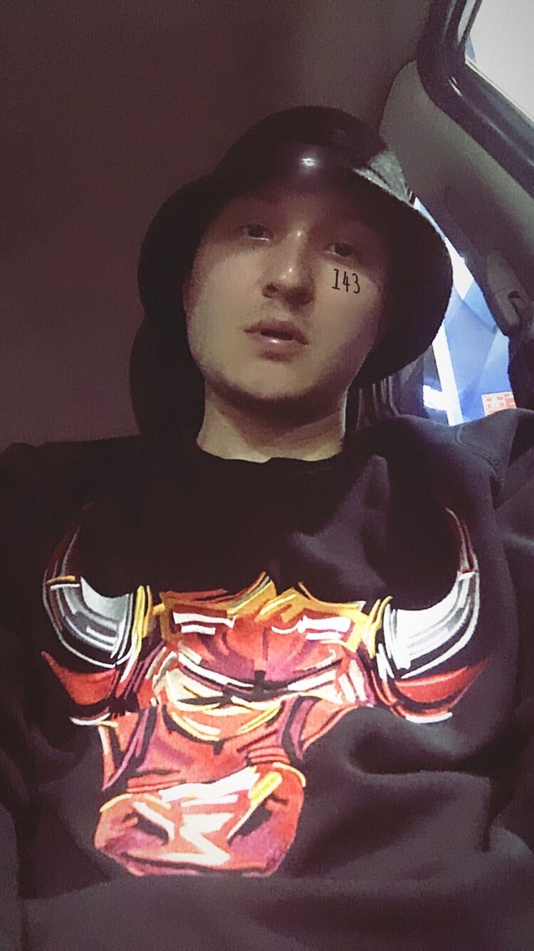 ���������� �����������, ���� ������� �����, 39 ���, ������������ ��� ������, ����� � ���������, c�������� ���������