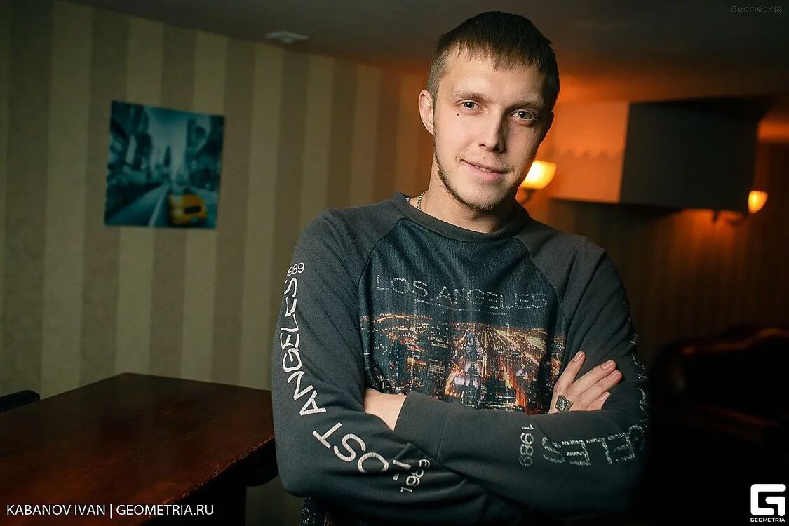 ���������� ������������, ���� ������� �����, 35 ���, ������������ ��� ������, ����� � ���������, c�������� ���������, ���������