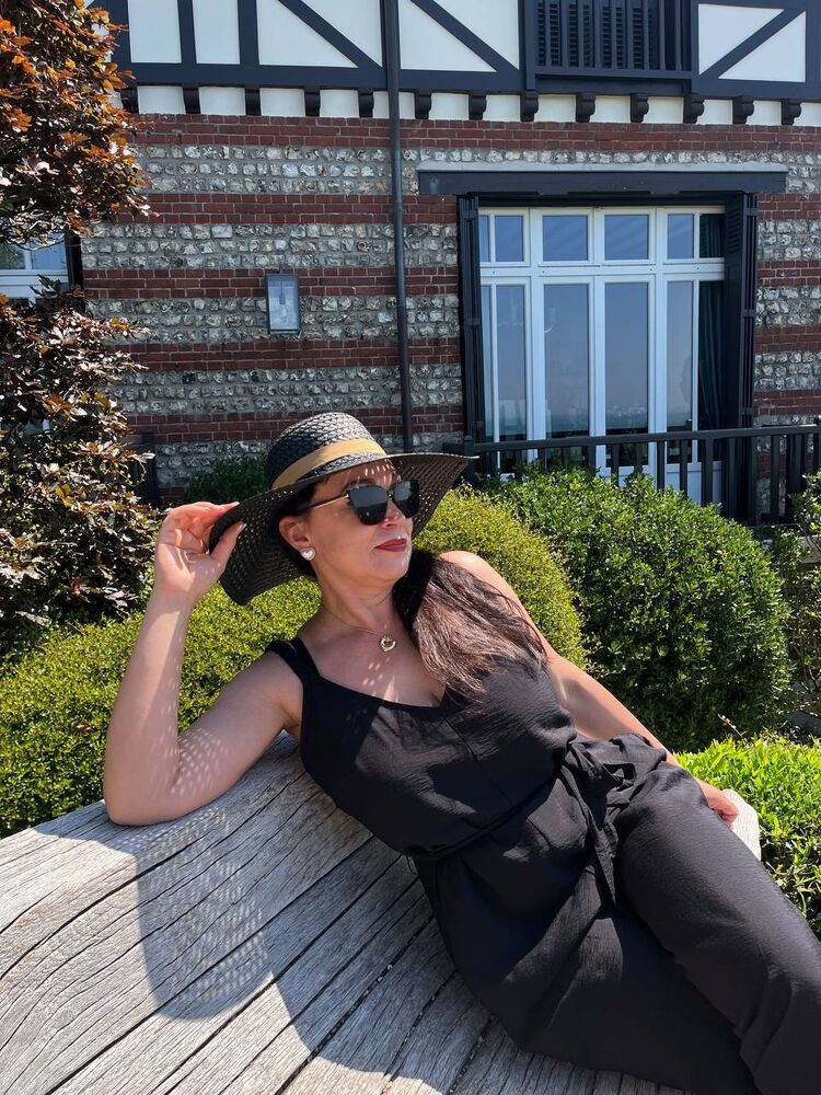 ���������� Kortrijk, ���� ������� Natali, 50 ���, ������������ ��� ����� � ���������, c�������� ���������