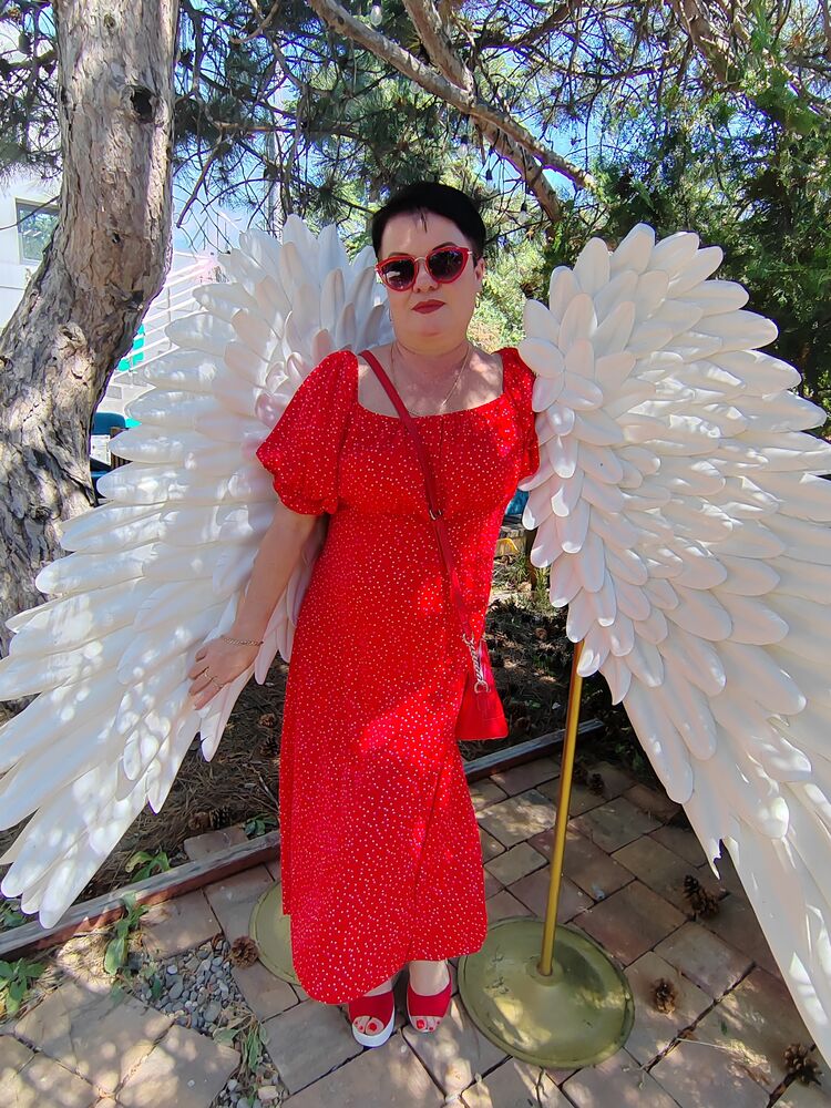 ���� 50676154 ������� �����, 50 ���, ���� ���������� � �����������