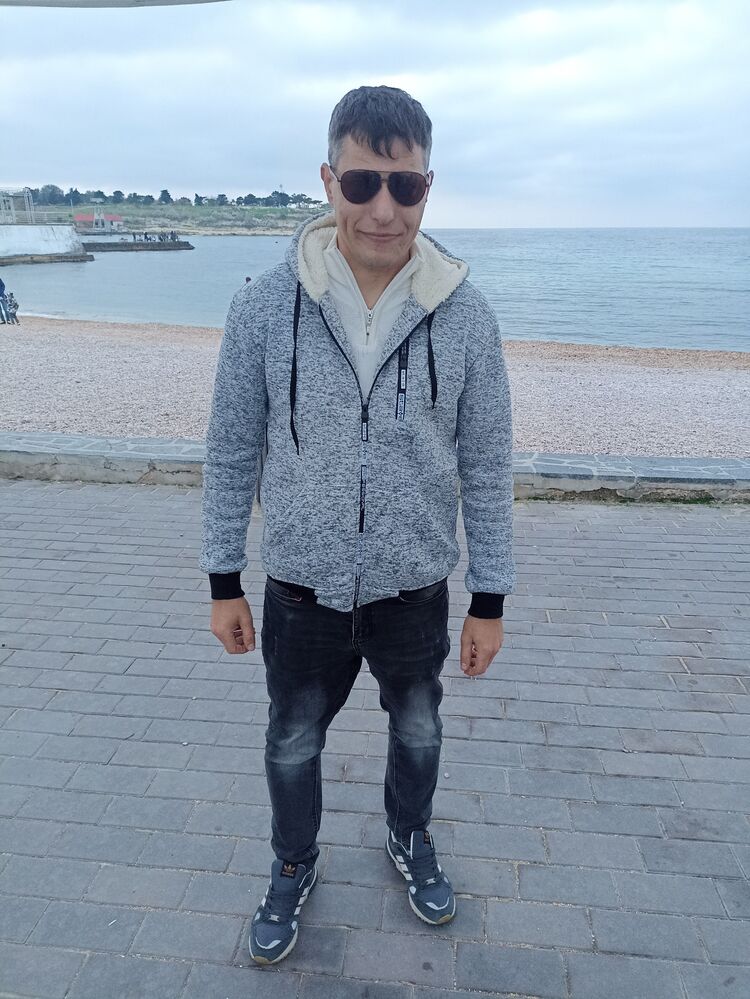  54371204  Vanya, 37 ,    