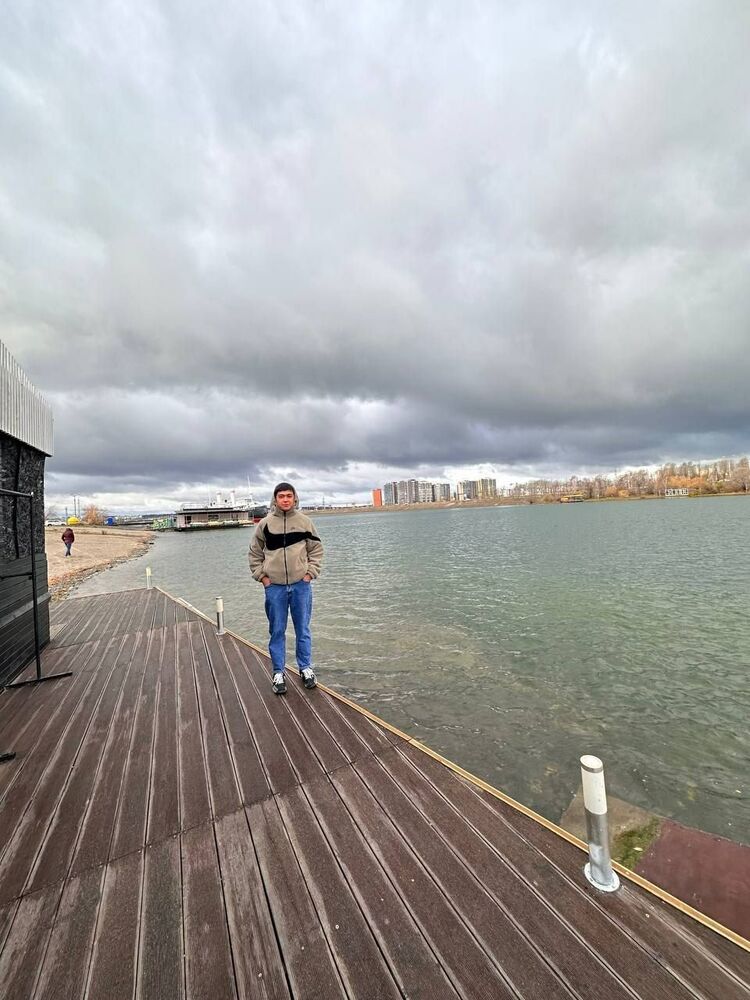 ���� 40599664 ����� ������, 22 ����, ���� ���������� � ��������