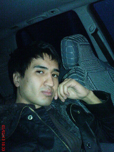  ,   Aziret, 37 ,   ,   , c 