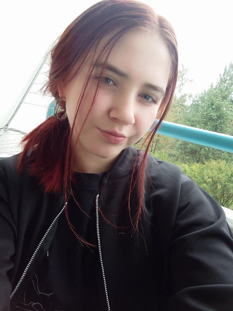  ,   , 20 ,     , c 