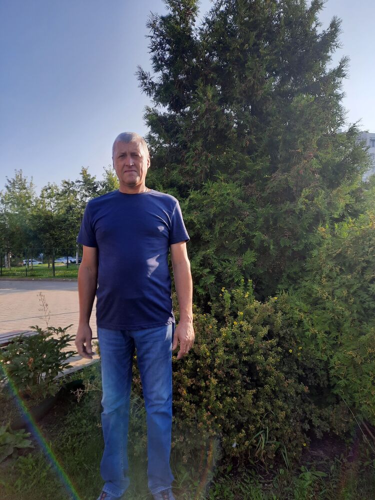 ���� 45632094 ������� ������, 55 ���, ���� ���������� � ������