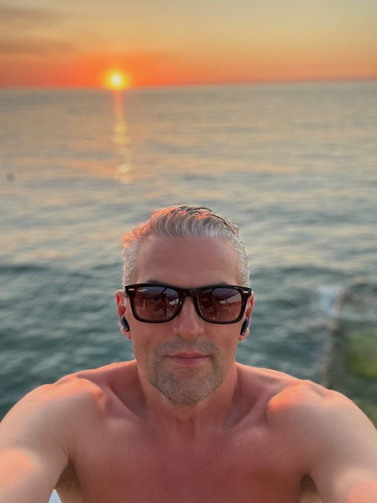  ,   , 40 ,   ,   