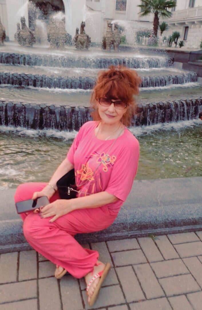  ,   , 65 ,   ,   