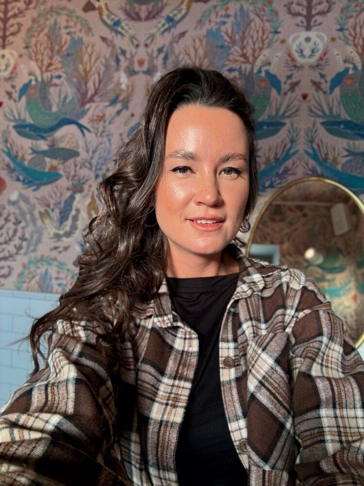 ���� 55455374 ������� �������, 28 ���, ���� ���������� � �����������