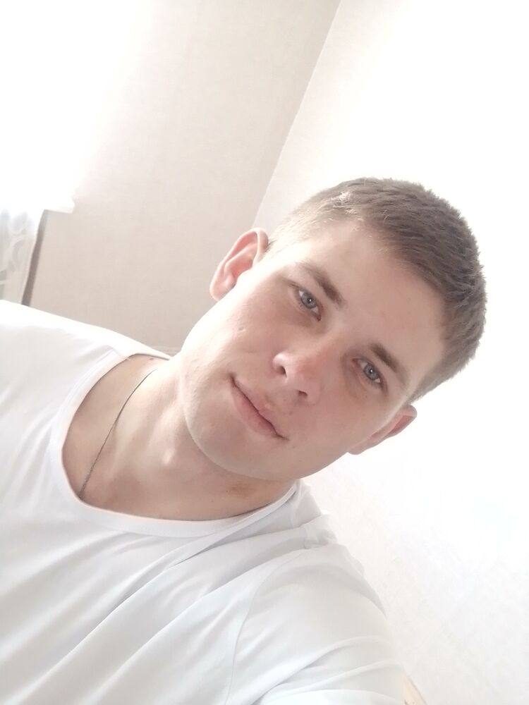 ���� 33150354 ����� ������, 24 ����, ���� ���������� � �����-����������