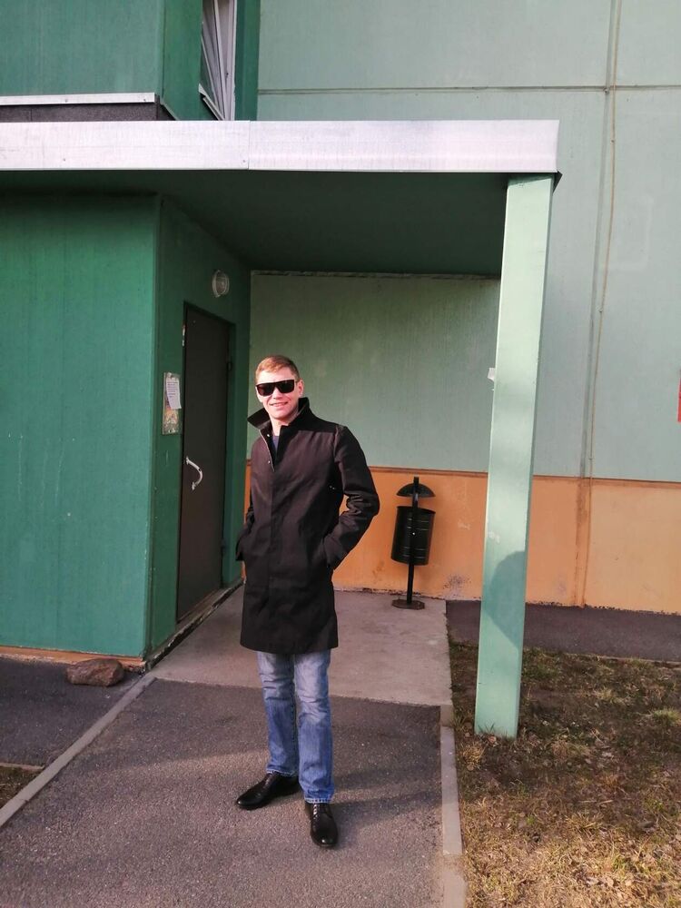  -,   , 38 ,   , 