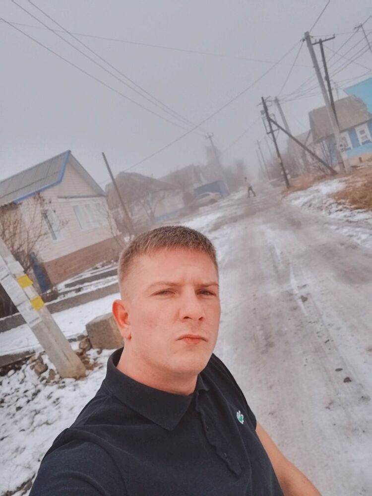 ���� 40271484 ������� �����, 32 ����, ���� ���������� � ����������