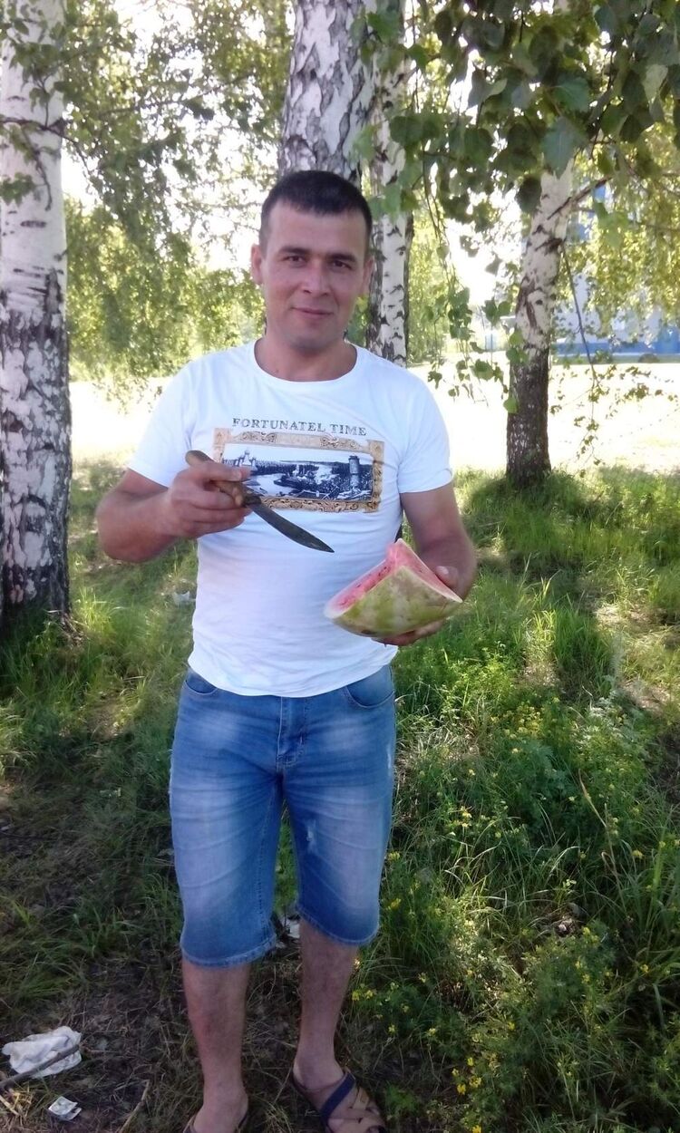 ���� 33646714 ������� Raxim, 38 ���, ���� ���������� � ������������