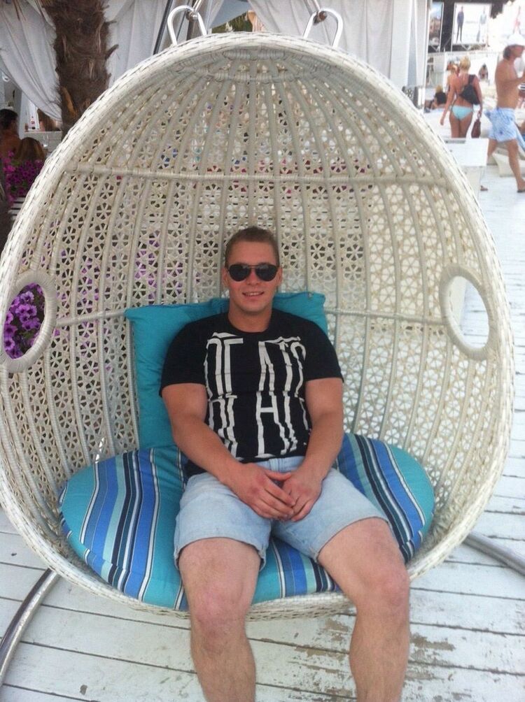 ���� 8354464 ������� ����, 38 ���, ���� ���������� � ���������