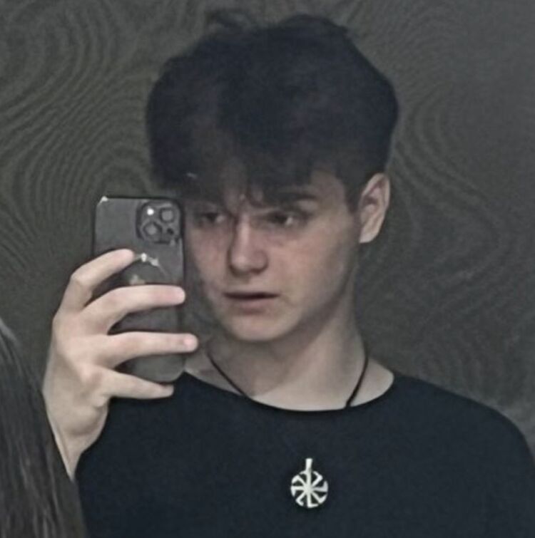 ���������� ������, ���� ����� ����, 18 ���, ������������ ��� ������, ����� � ���������