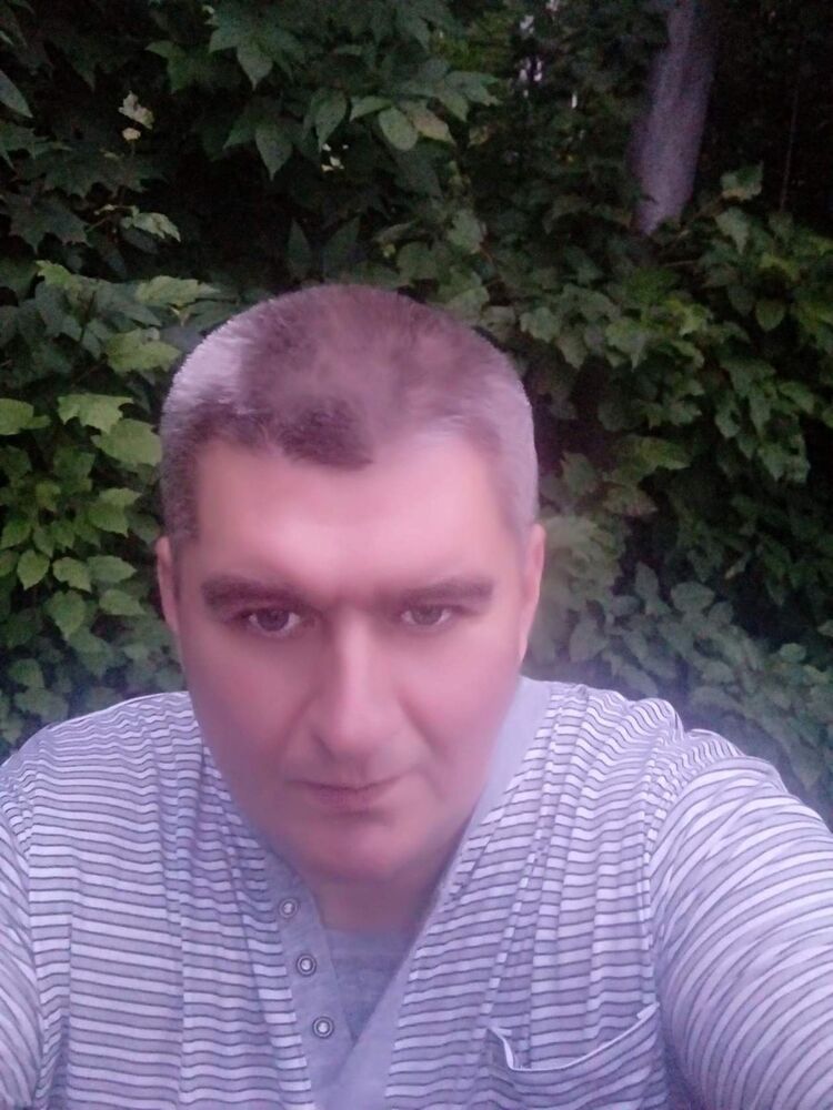  9812674  , 48 ,    