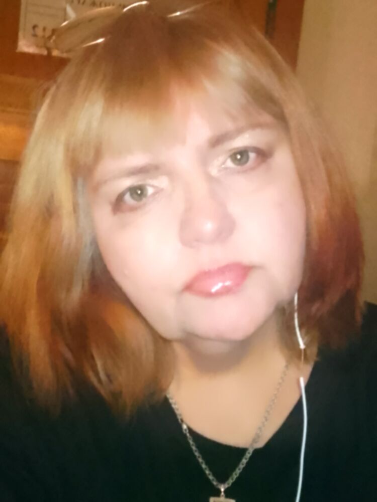 ���� 55100494 ������� �����, 55 ���, ���� ���������� � �����-����������