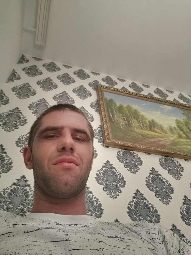  23722164  , 30 ,    