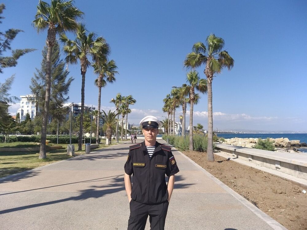 ���������� �����������, ���� ������� �������, 40 ���, ������������ ��� ������