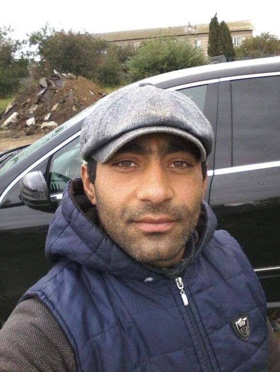 ���� 11951714 ������� SAKO, 33 ����, ���� ���������� � �������