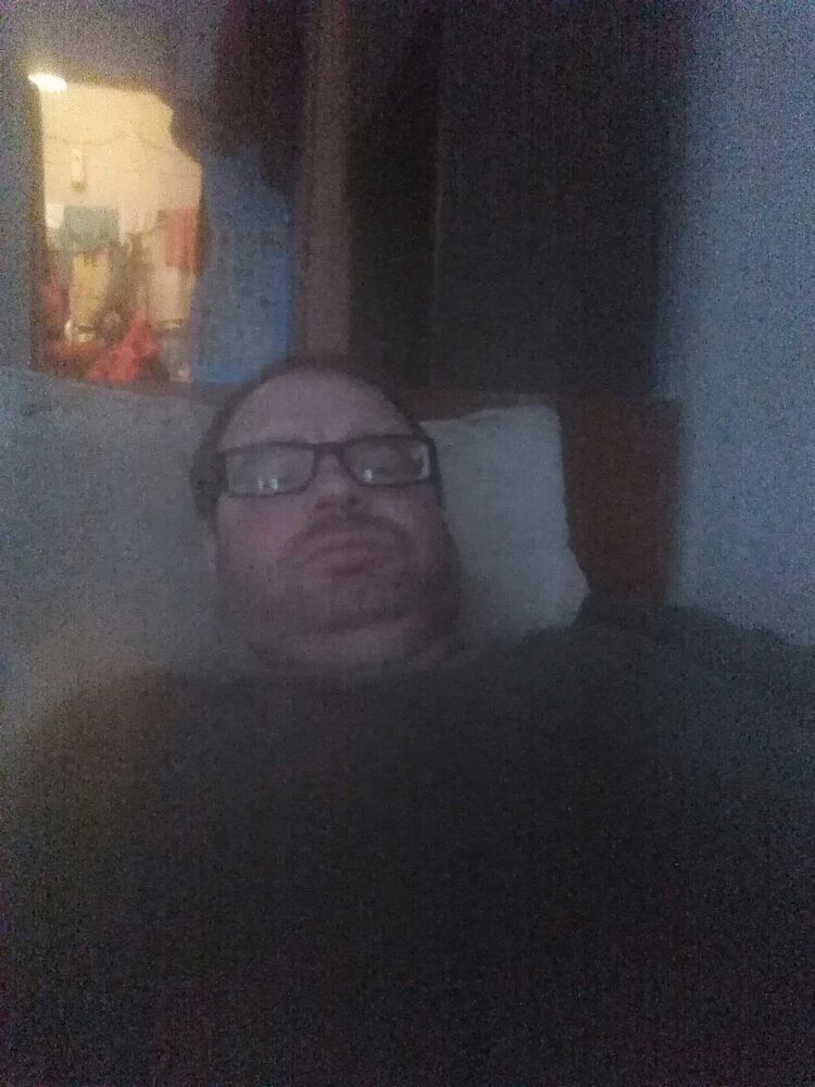 ���� 25155004 ������� �����, 43 ����, ���� ���������� � �������������