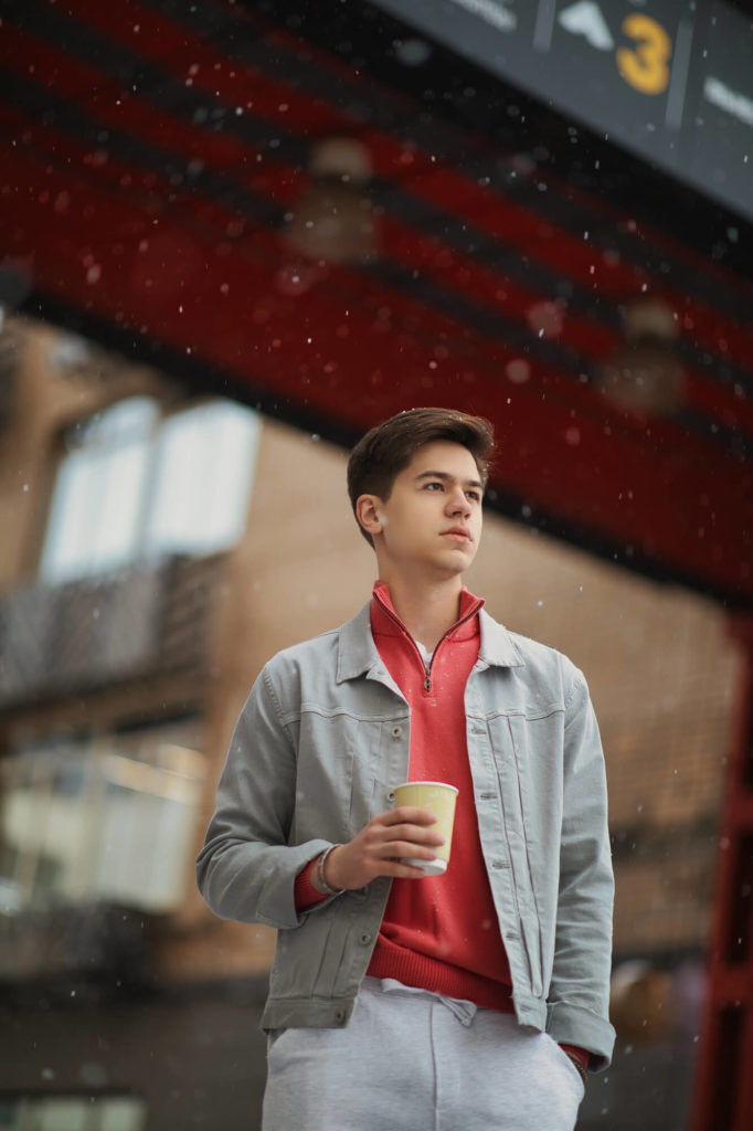 ���� 38942394 ������� �������, 26 ���, ���� ���������� � ��������