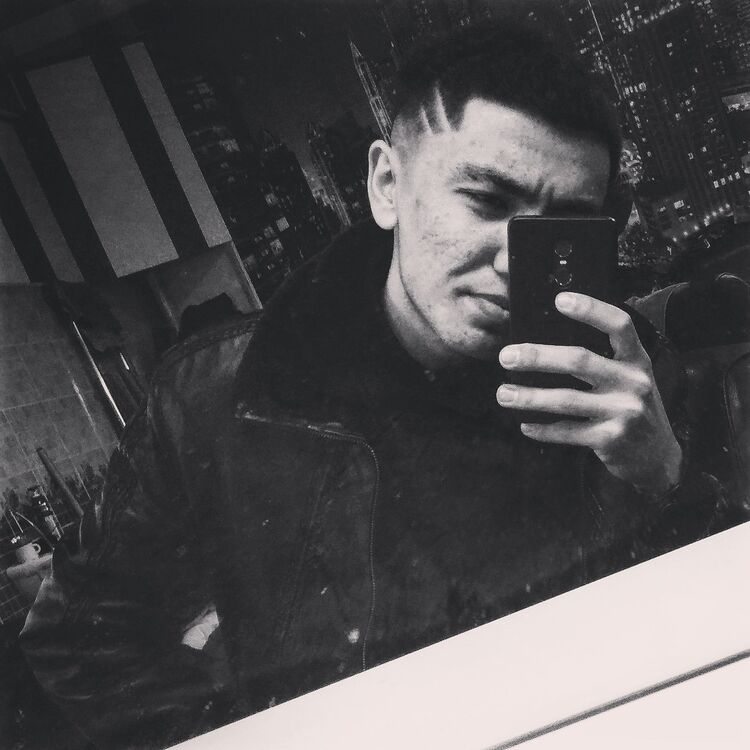  19002754  Farrukh, 24 ,    