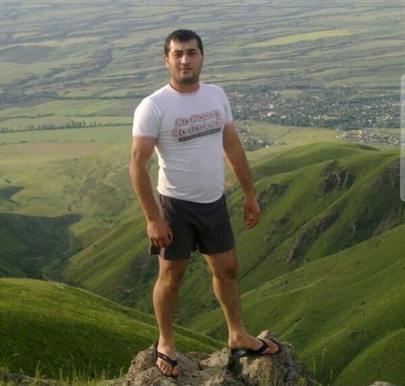 ���������� ���, ���� ������� ����, 35 ���, ������������ ��� ������, ����� � ���������