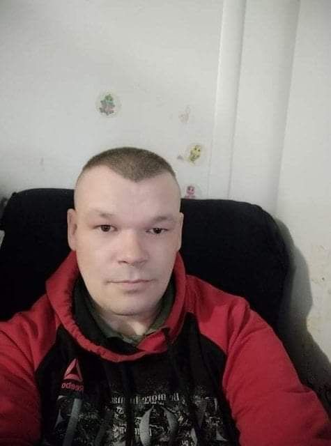 ���� 24900794 ������� �������, 45 ���, ���� ���������� � ���������