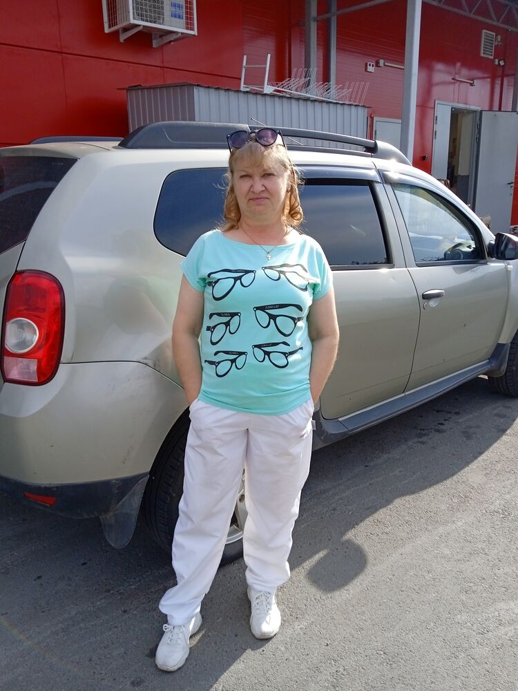  28299304  , 60 ,    