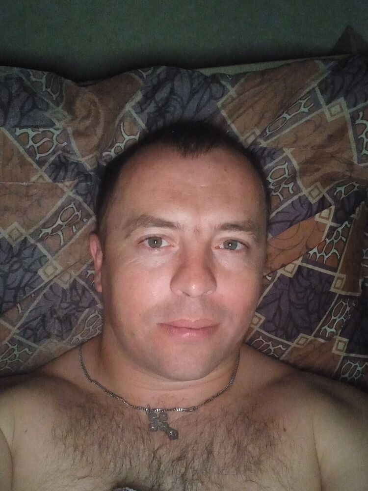  49663894  , 37 ,    