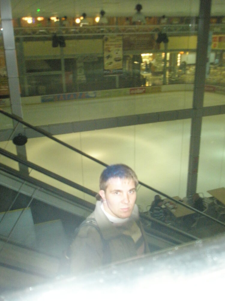  ,   , 42 ,   