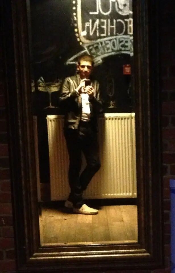 ���������� �����-���������, ���� ������� Ilgam, 32 ����, ������������ ��� ������, ����� � ���������, c�������� ���������, ���������