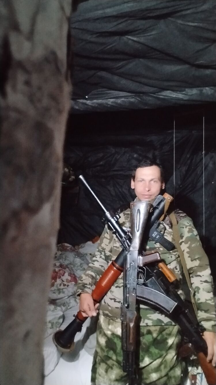 ���� 43086144 ������� ���������, 39 ���, ���� ���������� � ��������