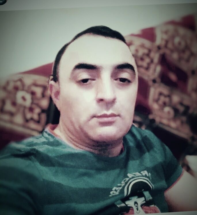 ���������� �������, ���� ������� �����, 43 ����, ������������ ��� ������, ����� � ���������