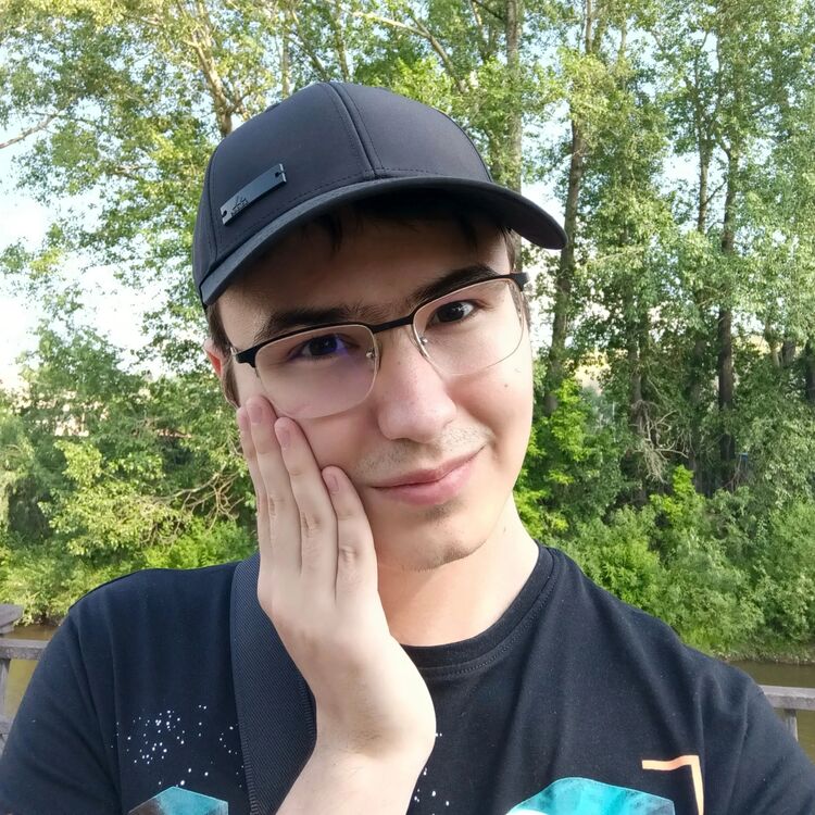 ���� 52860524 ����� ����, 19 ���, ���� ���������� � �����������