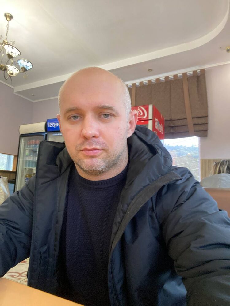 ���������� ���, ���� ������� �������, 43 ����, ������������ ��� ������, ����� � ���������