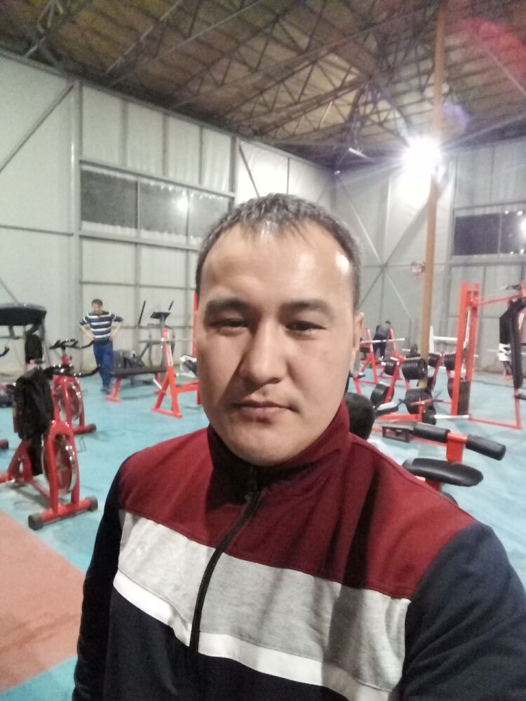 ���� 32346174 ������� �����, 32 ����, ���� ���������� � ��������