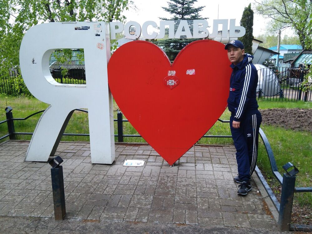 ���������� ���������, ���� ������� �����, 33 ����, ������������ ��� ������, ����� � ���������, c�������� ���������