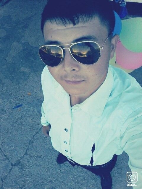  -,   , 30 ,   