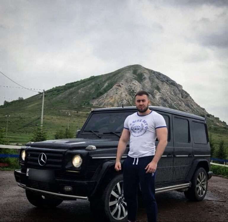 ���������� ������������, ���� ������� Adam, 28 ���, ������������ ��� ����� � ���������, c�������� ���������