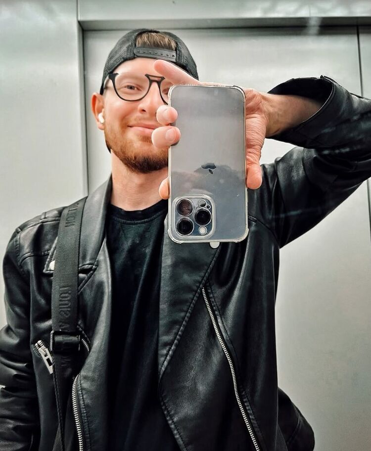 ���������� ������������, ���� ������� ������, 36 ���, ������������ ��� ������, ����� � ���������, c�������� ���������